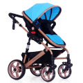 2 in 1 Fashion Cheap Baby Stroller Kids Stroller